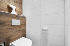 SARTRELAAN 5 EINDHOVEN-58.jpg